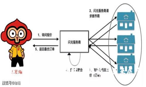 2019年数字钱包理财：新趋势与未来展望