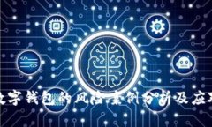 对公数字钱包的风险案例