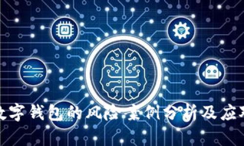 对公数字钱包的风险案例分析及应对策略