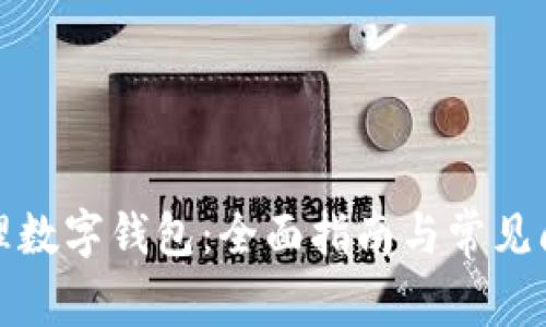 如何办理数字钱包：全面指南与常见问题解答