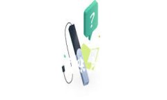 数字钱包：公司账户的新