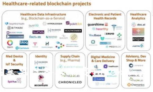 如何在苹果设备上下载Tokenim应用程序