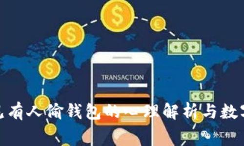 : 梦见有人偷钱包的心理解析与数字寓意