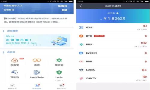 Tokenim冷钱包与热钱包的区别解析