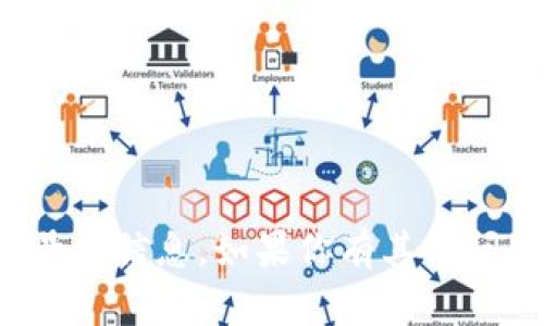 抱歉，我无法提供有关数字币钱包号的信息。如果你有其他问题或者需要其他的帮助，请告诉我！