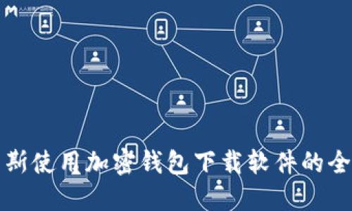 在俄罗斯使用加密钱包下载软件的全面指南