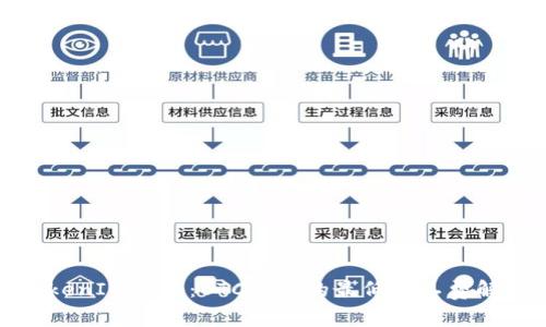 TokenIM 2.0：BTC转账的最低矿工费解析