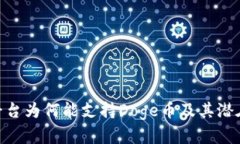 Tokenim平台为何能支持Dog