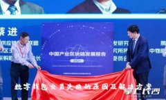 数字钱包交易失败的原因