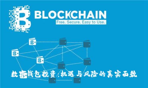 数字钱包投资：机遇与风险的真实面貌