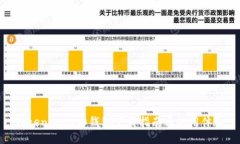 Tokenim 2.0钱包下载指南与使