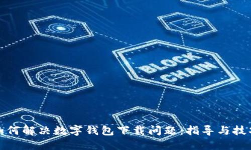 如何解决数字钱包下载问题：指导与技巧