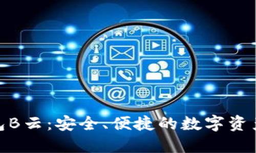 AWT区块链钱包B云：安全、便捷的数字资产管理解决方案