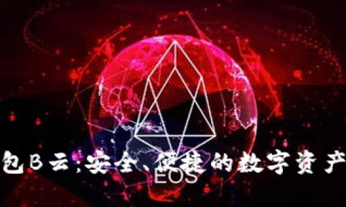 AWT区块链钱包B云：安全、便捷的数字资产管理解决方案