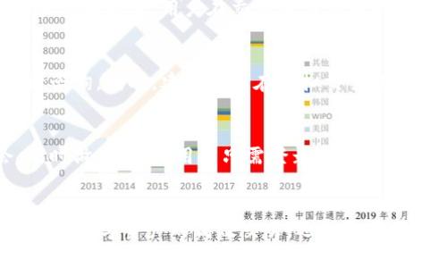   如何通过 Tokenim 实现数字资产的高效交易与变现 / 

 guanjianci Tokenim, 数字资产, 交易变现 /guanjianci 

引言
在数字货币及区块链技术迅速发展的背景下，越来越多的投资者和用户开始关注各种数字资产的交易和变现方式。Tokenim作为一个新兴的交易平台，正在引领这一趋势，为用户提供便捷、高效的交易体验。本文将深入探讨Tokenim的功能、优势及其在数字资产交易变现上的应用，旨在帮助更多用户了解如何利用Tokenim实现资产的高效变现。

Tokenim平台概述
Tokenim是一个专注于数字资产交易的在线平台，提供多类型的加密货币以及相关的金融产品。平台不仅支持用户进行各类数字货币的买卖，还提供一些创新的金融工具，例如衍生品交易、杠杆交易等，以帮助用户实现资产增值。
Tokenim的设计理念是简易使用和高度透明，用户通过该平台能够直观地查看市场动向、历史数据和交易收益等信息。同时，Tokenim也注重安全性，采取一系列技术手段保障用户资产的安全，例如冷钱包存储、多重身份验证等。

Tokenim的资产交易流程
在Tokenim平台上，用户可以通过以下几个简单的步骤进行资产交易：
ol
    listrong注册账号：/strong用户需首先在Tokenim平台上注册一个账号，并完成KYC（了解你的客户）认证，以确保交易的合法性。/li
    listrong资金充值：/strong注册完成后，用户可以通过多种方式（如银行转账、第三方支付等）向账户充值，以便进行后续的交易。/li
    listrong选择交易对：/strong用户在充值完成后，可以选择自己感兴趣的交易对进行交易，Tokenim支持多种加密货币与法定货币的交易。/li
    listrong下单交易：/strong用户可选择市价单或限价单进行交易，根据市场行情自行决策。/li
    listrong资金提取：/strong交易成功后，用户可以选择将收益转出至个人钱包或提现至银行账户，实现资产的变现。/li
/ol

Tokenim的独特优势
Tokenim平台在众多数字交易平台中，凭借其独特的优势而脱颖而出，主要体现在以下几个方面：
ul
    listrong用户体验：/strongTokenim注重用户的交易体验，界面友好且易于操作，让新手用户也能快速上手。/li
    listrong多样化交易产品：/strong除了常见的现货交易，Tokenim还提供期货、合约等金融衍生品，满足不同用户的需求。/li
    listrong市场流动性：/strongTokenim与多家流动性提供商合作，确保用户在交易时能够享受到优质的市场流动性。/li
    listrong安全保障：/strongTokenim采用多种安全技术以确保用户资产的安全，极大程度上降低了用户资产被盗或丢失的风险。/li
/ul

如何高效变现数字资产
在数字资产的变现方面，用户可以通过Tokenim平台实现多种形式的变现，以下是几种主要途径：
ol
    listrong直接交易：/strong用户可以在Tokenim平台上直接将手中的数字资产（如比特币、以太坊等）出售为法定货币，实现快速变现。/li
    listrong资产交换：/strong用户还可以选择不同的数字资产进行交换，利用市场波动获取更多价值，从而增加资产的变现能力。/li
    listrong参与金融产品：/strong在Tokenim上参与金融衍生品的交易，借助杠杆等机制，用户可以以小额投资获得大额回报，实现资产快速变现。/li
/ol

常见问题解答
h41. Tokenim是否安全可靠？/h4
Tokenim在安全性方面采取了一系列措施，包括冷钱包存储、DDoS攻击防护、多重身份验证等，确保用户的资产和信息安全。此外，Tokenim也遵循相关的法规政策，接受监管部门的监督，因此在目前市场中被认为是一个安全可靠的平台。

h42. 如何选择适合自己的交易方式？/h4
选择交易方式时，用户需根据自身的风险承受能力和投资目标来决策。新手用户可以从简单的现货交易开始，逐步了解市场；如果是具备一定经验的用户，可以考虑进行期货或合约交易，利用杠杆来提升收益。同时，建议用户在交易前做足功课，掌握市场动态与相关知识，以便做出明智的决策。

h43. Tokenim的平台费用如何？/h4
Tokenim的费用结构相对透明，用户在交易时需要支付一定的手续费，这个费用可能依据交易对的不同而有所差异。此外，在提取资金时，也可能会产生相关的提取费。用户在交易前应仔细阅读费用说明，确保自己能够承受费用负担。

h44. 如何提高自己的交易技能？/h4
为了提高交易技能，用户可以通过多种途径进行学习和实践，例如参加Tokenim举办的投资讲座，阅读市场分析文章，或者寻找一些专业的财经分析师进行咨询。同时，建议用户在模拟交易环境中进行实践，减少由于实战缺乏经验而导致的损失。持续学习和总结经验是提升交易能力的关键。

h45. Tokenim是否支持移动交易？/h4
Tokenim支持移动设备端的交易，用户可以下载安装官方的移动应用程序，随时随地进行交易。移动交易的便捷性使得用户能够更灵活地把握市场机会，及时做出反应。用户只需登录个人账户，即可随时查看市场动态和进行交易，极大提高了交易的灵活性。

总结
Tokenim作为一个创新的数字资产交易平台，以其简便的操作、丰富的产品以及可靠的安全性，吸引了越来越多用户的关注。通过Tokenim，用户不仅能够实现数字资产的高效交易，还能灵活变现，获取可观的收益。在数字资产迅速发展的今天，掌握Tokenim的使用方法将有助于用户更好地适应这个变化莫测的市场，实现财富增长。