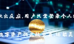   如何通过 Tokenim 实现数字