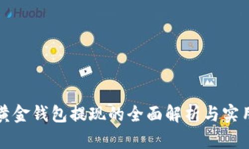 数字黄金钱包提现的全面解析与实用指南