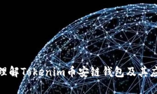 : 深入理解Tokenim币安链钱包及其应用前景