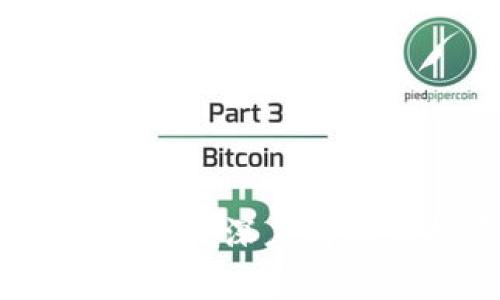 比特币实时信息：深度解析与投资策略