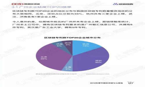 数字钱包：安全与便利并存的邮政钱包支付密码