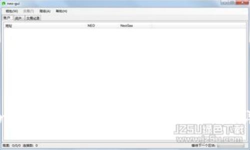 在Tokenim上创建USDT钱包地址的详细指南