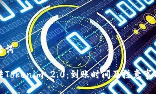 和关键词

火币转Tokenim 2.0：到账时间及注意事项详解