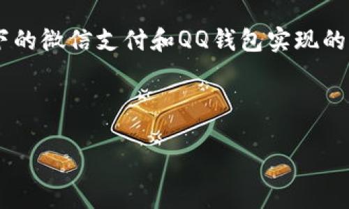 马化腾是腾讯公司的创始人之一，他的数字钱包主要是通过腾讯旗下的微信支付和QQ钱包实现的。如果您在寻找马化腾的数字钱包，您可以通过这些方式访问和使用。

下面是关于微信支付和QQ钱包的详细介绍以及相关问题的解答。

马化腾的数字钱包：探索微信支付与QQ钱包的世界