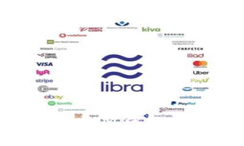 如何通过Remix和M钱包搭建区块链应用