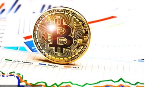 如何将数字钱包放置于桌面，方便快捷管理您的数字资产