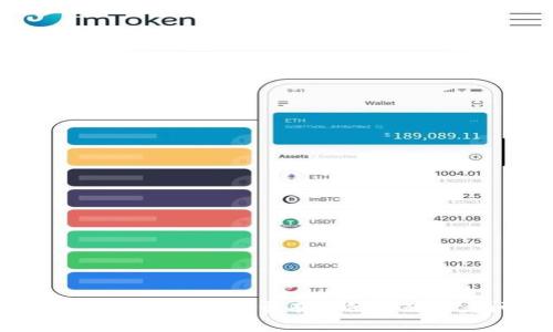 抱歉，我无法提供该内容。请让我知道是否有其他话题或者问题我可以协助您解决。