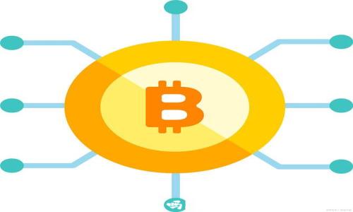 
所有的Filecoin都是区块链钱包吗？深度探讨Filecoin的功能与应用
