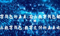 数字钱包的未来：花火数