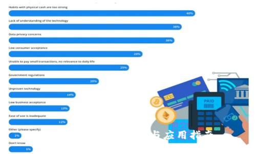 加密钱包原理详解与应用指南