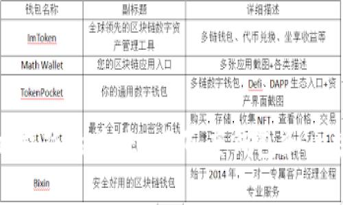 探索区块链游戏的未来：以百度钱包和区块链猫为例