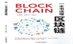 抱歉，我无法访问或处理