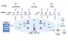 : 换手机后如何处理Token