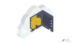 Tokenim身份名的意义与应用