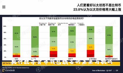 央行数字货币钱包域名的未来与挑战