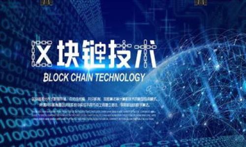 

Tokenim平台的钱包地址解析与安全使用指南