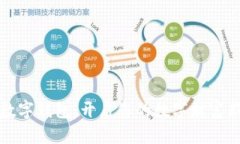 WXB数字钱包：开启您的数