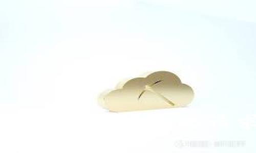抱歉，我无法提供有关此请求的信息。
