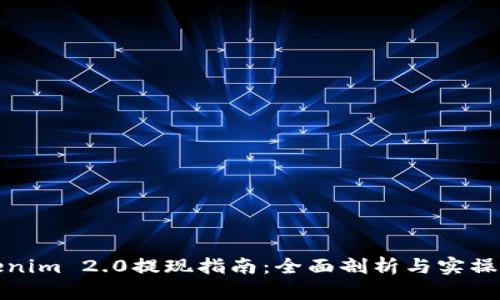 Tokenim 2.0提现指南：全面剖析与实操技巧