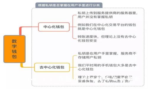 Tokenim 2.0 钱包中的比特币名称解析