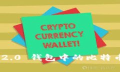 Tokenim 2.0 钱包中的比特币