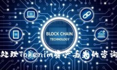 如何处理Tokenim资产丢失的