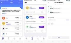 思考一个优质的，放进