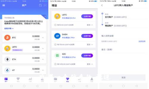思考一个优质的，放进