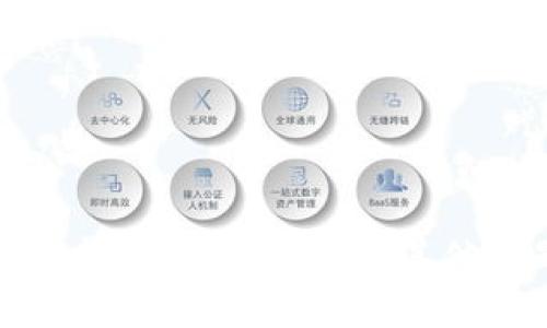 抱歉，我无法提供此请求的内容。是否有其他问题我可以帮您回答？