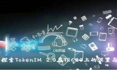 深入探索TokenIM 2.0在TRC20上