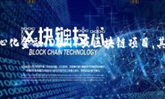 在区块链和加密货币的世